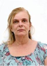 Foto de Debora Cristina Nogueira Mucci