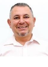 Foto de MARCELO DIAS DE CAMARGO