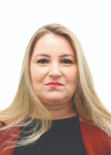 Foto de PRISCILA ALESSANDRA MENDES MARCIANO TARDELLI