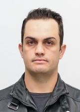 Foto de DIEGO KALEF FERREIRA DE CAMPOS