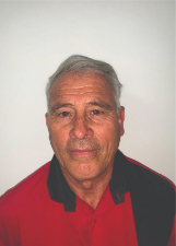 Foto de Celio Rodrigues de Oliveira