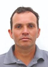 Foto de ALEXANDRO MENDES PROENÇA