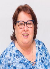 Foto de FÁTIMA AYACHE NISHI
