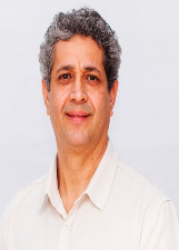 Foto de JADSON MEDEIROS DA SILVA