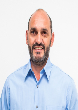 Foto de ANDERSON TEIXEIRA DE MELO
