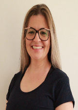 Foto de CAMILA MAZOLINI DOS SANTOS