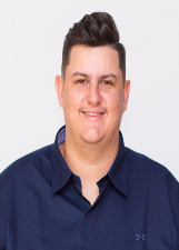 Foto de LUCAS JOSÉ DE ALBUQUERQUE