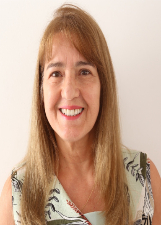 Foto de MARIA CÉLIA DE OLIVEIRA