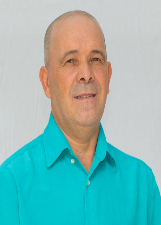 Foto de PAULO CAMARGO BENTO