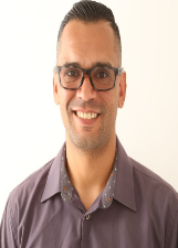Foto de FLAVIANO PINHEIRO DE SOUSA