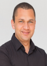 Foto de LEONARDO GONZAGA SALES