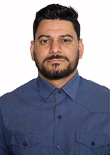 Foto de LELIS AUGUSTO DE OLIVEIRA