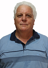 Foto de OSCAR CACIAVILANI