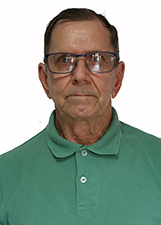 Foto de Luiz Pais dos Santos
