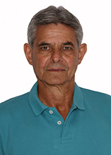 Foto de PEDRO GOIS DE OLIVEIRA