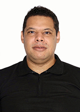 Foto de JOÃO PAULO SANTOS PAIVA