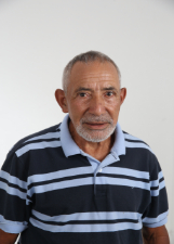 Foto de JOAO CAETANO COSTA
