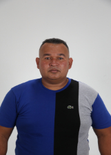 Foto de JOSE ADEILSON DOS SANTOS