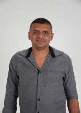 Foto de ANDRE LUIZ DE CASTRO