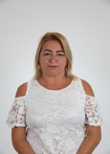 Foto de SANDRA CRISTINA GOMES