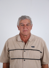 Foto de JOSE LAERTE PINTO