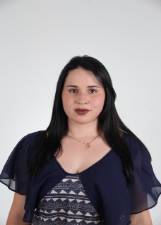 Foto de GABRIELLY TEIXEIRA MACHADO