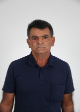 Foto de ANTONIO VIEIRA MARCELINO