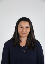 Foto de VANESSA CRISTINA RODRIGUES RIBEIRO
