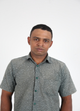 Foto de ARLINDO CESAR VIEIRA CYPRIANO