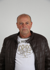 Foto de VALDIR COELHO RAMALHO