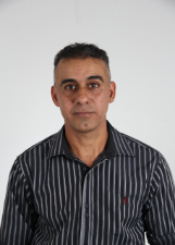Foto de RICARDO LUIZ DO CARMO