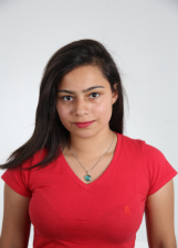 Foto de JAQUELINE GERMANO PINTO
