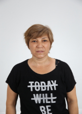 Foto de CIDIANA NUNES DA SILVA ONISHI
