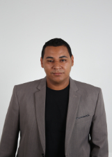 Foto de NATANAEL JOSÉ DOS SANTOS