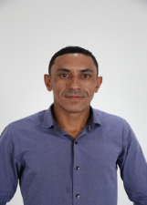 Foto de JUCELIO DE OLIVEIRA RIBEIRO