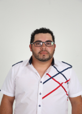 Foto de MARCELO VICTOR PINTO MOREIRA