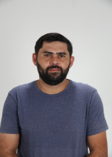 Foto de CLEITON DOMINGUES DE JESUS