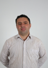 Foto de Ivan Aparecido dos Santos Vieira Cordeiro