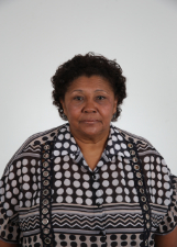 Foto de IVONILDES FERREIRA DA SILVA