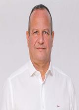 Foto de ALMIR GONÇALVES DE JESUS