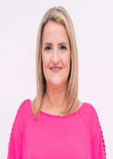 Foto de Cristina le Senechal