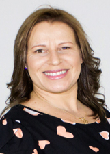 Foto de ALESSANDRA SILVA LOPES SPIRANDELI