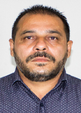 Foto de DORIVAL ROBERTO MANSAN