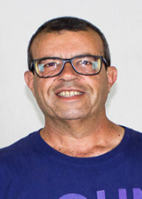 Foto de JOSE CEZAR FREDI