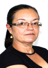 Foto de Michela Roque Belchior