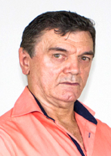 Foto de APARECIDO CARLOS DE BARROS