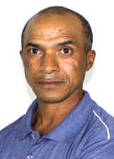 Foto de ISMAEL JOSE DOS SANTOS
