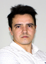 Foto de PEDRO HENRIQUE PADAVINI RIBEIRO DA SILVA