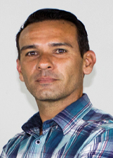 Foto de PAULO SERGIO FERRAZ