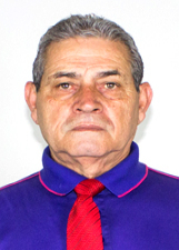 Foto de Dirceu Franco